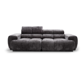 Sofa BECHA 2
